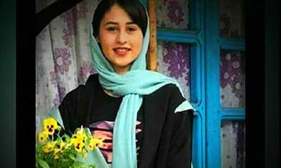 واکاوی روانشناختی قتل رومینا تا رسیدن به مباشران بنیادی