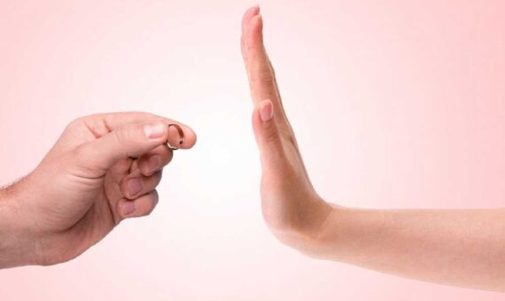 در این شرایط قید ازدواج را بزنید!